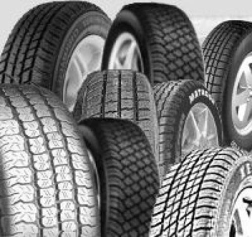 Michelin X-Ice Snow ( 185/60 R15 88H XL EV Suitable, Nordic compound )
