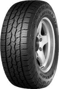 Dunlop Grandtrek AT 5 ( 225/65 R17 102H BLK )