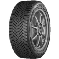 Goodyear UltraGrip Ice 3 ( 245/45 R18 100T XL, Nordic compound, SCT ) Goodyear UltraGrip Ice 3 ( 245/45 R18 100T XL, Nordic compound, SCT )