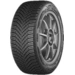 Goodyear UltraGrip Ice 3 ( 245/45 R18 100T XL, Nordic compound, SCT ) Goodyear UltraGrip Ice 3 ( 245/45 R18 100T XL, Nordic compound, SCT )