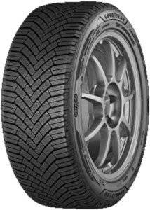 Goodyear UltraGrip Ice 3 ( 225/45 R18 95T XL EVR, Nordic compound, mit Felgenschutz (MFS) )