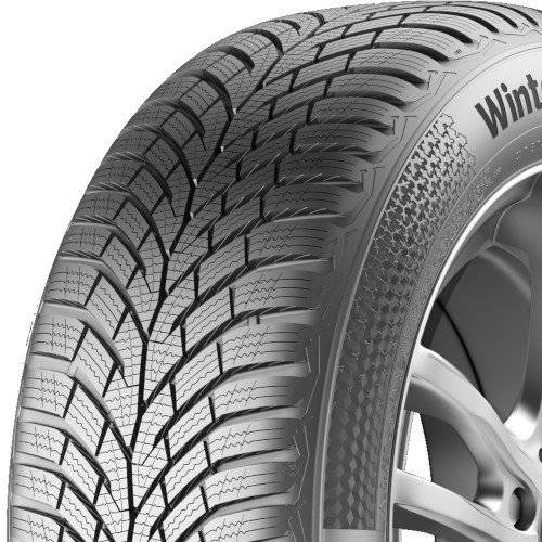 Continental WinterContact TS 870 ( 155/65 R14 75T EVc )
