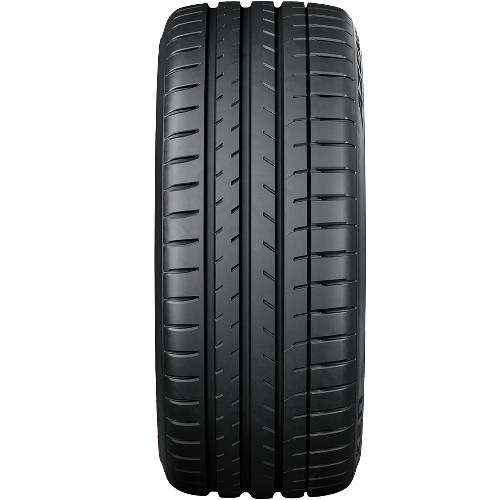 FALKEN Sommerreifen 255/40 ZR19 TL 100(Y) AZENIS RS820 XL FSL NBLK