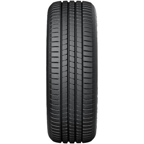 FALKEN Sommerreifen 205/60 R16 TL 96H E.ZIEX XL SILENT CORE NBLK
