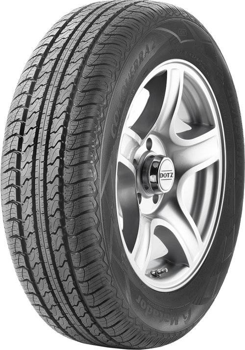 Matador MP82 Conquerra 2 ( 235/60 R18 107V XL, mit Felgenrippe )