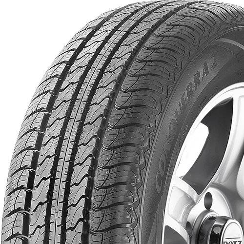 Matador MP82 Conquerra 2 ( 235/60 R18 107V XL, mit Felgenrippe )