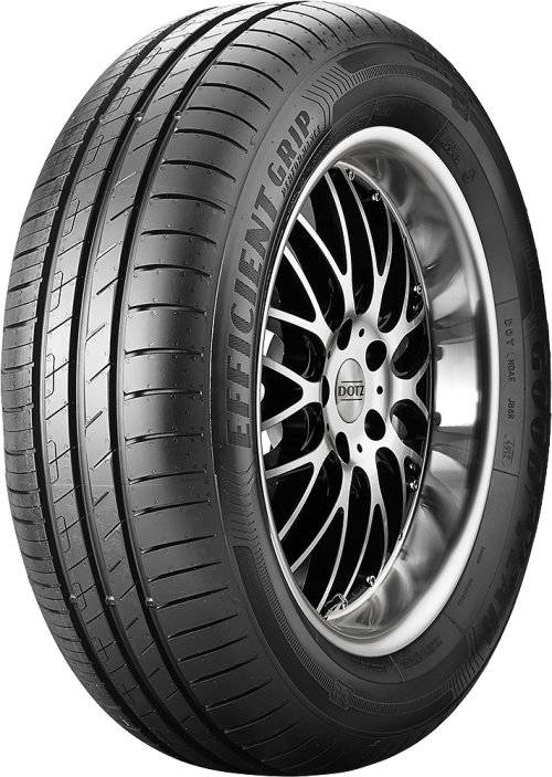 Goodyear EfficientGrip Performance ( 195/55 R16 87H )