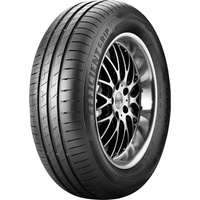 Goodyear EfficientGrip Performance ( 215/55 R17 94V EVR ) Goodyear EfficientGrip Performance ( 215/55 R17 94V EVR )