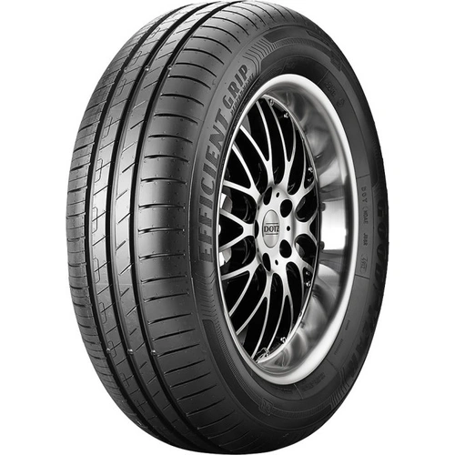 Goodyear EfficientGrip Performance ( 215/55 R17 94V EVR ) Goodyear EfficientGrip Performance ( 215/55 R17 94V EVR )