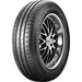 Goodyear EfficientGrip Performance ( 215/55 R17 94V EVR ) Goodyear EfficientGrip Performance ( 215/55 R17 94V EVR )