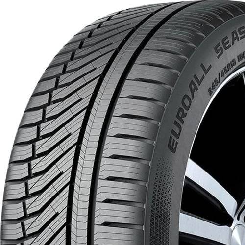 Falken EUROALL SEASON AS220PRO ( 245/45 R19 102W XL, mit Felgenschutz (MFS) NBLK )