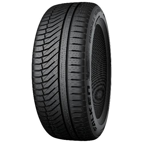 FALKEN Ganzjahresreifen 235/40 R19 TL 96W EUROALLSEASON AS-220 PRO XL
