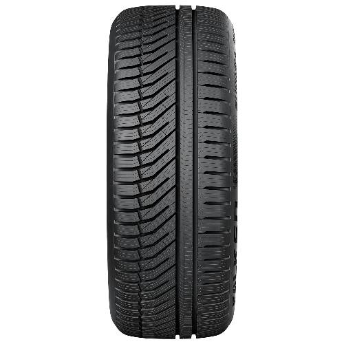 FALKEN Ganzjahresreifen 235/40 R19 TL 96W EUROALLSEASON AS-220 PRO XL
