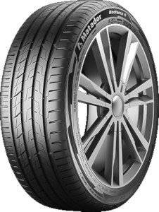 Matador Hectorra 5 ( 215/55 R16 93Y EVc )