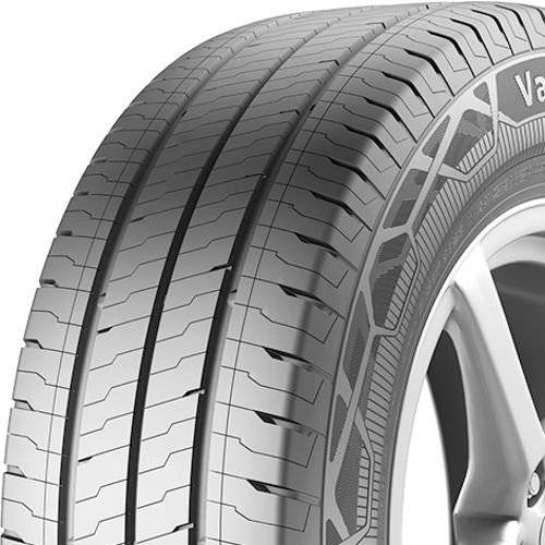 Continental VanContact Eco ( 215/75 R16C 116/114T 10PR )