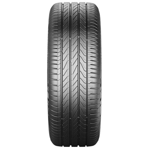 CONTINENTAL Sommerreifen 235/45 R18 TL 98Y ULTRACONTACT NXT XL FR EVc BSW