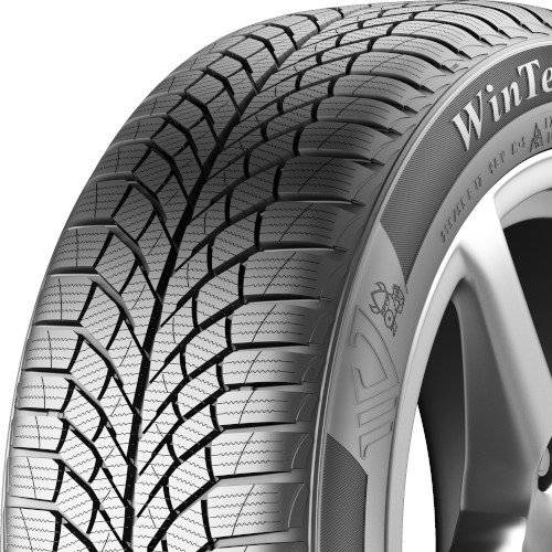 Viking WinTech NewGen ( 195/65 R15 91T EVc )