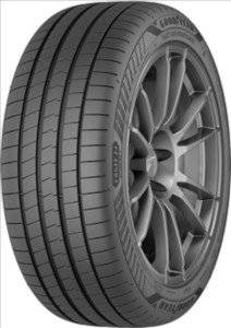 Goodyear Eagle F1 Asymmetric 6 ( 255/35 R21 98Y XL EVR, mit Felgenschutz (MFS) )
