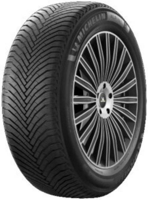 Michelin Alpin 7 ( 215/65 R16 98H )
