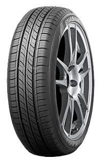 Dunlop Enasave EC300 ( 215/55 R16 93H BLK )