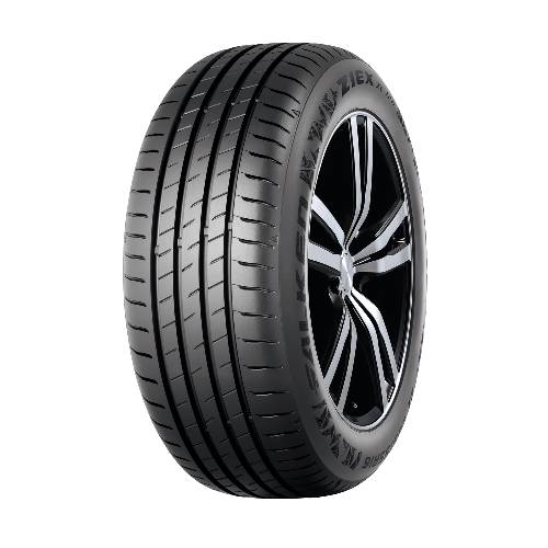 FALKEN Sommerreifen 225/40 R18 TL 92W ZIEX ZE-320 XL