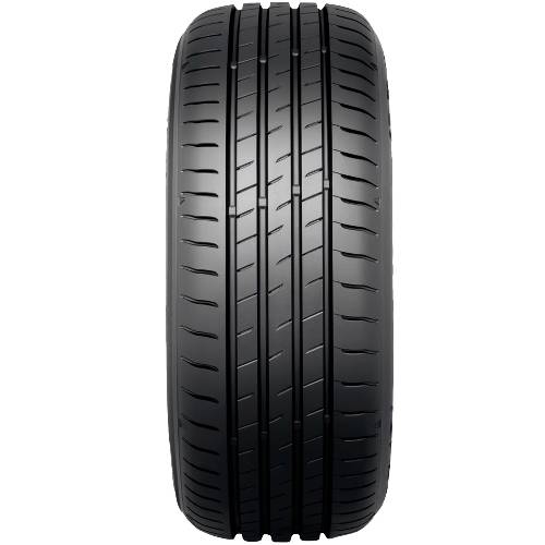 FALKEN Sommerreifen 225/40 R18 TL 92W ZIEX ZE-320 XL