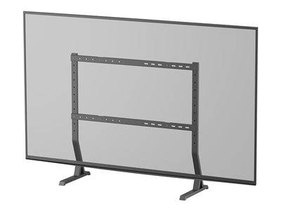 NEOMOUNTS TV Desk Stand legs Audio, Video, Display & TV Optionen & Zubehör Halterungen
