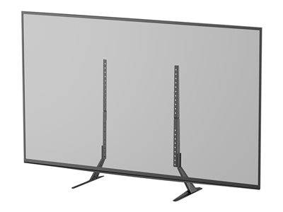 NEOMOUNTS TV Desk Stand legs Audio, Video, Display & TV Optionen & Zubehör Halterungen