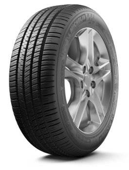 Michelin Pilot Sport A/S 3 ( 305/40 R20 112V XL EV Suitable, N0 )