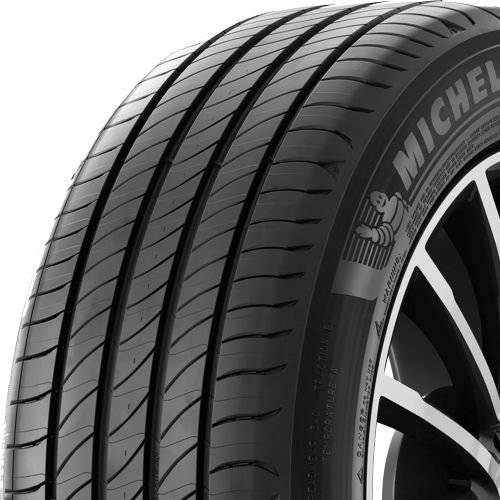 Michelin E Primacy ( 245/45 R19 102V XL EV, i )