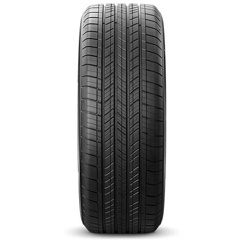 MICHELIN Sommerreifen 285/45 R22 TL 114Y PRIMACY A/S XL A LR BSW M+S
