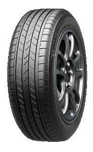 Michelin Primacy A/S ( 255/50 R19 107H XL, MO )