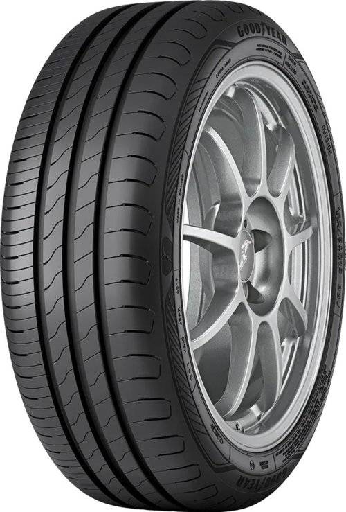 Goodyear EfficientGrip Performance 2 ( 205/50 R17 93V XL EDR )