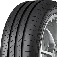 Goodyear EfficientGrip Performance 2 ( 195/55 R18 93H XL EDR ) Goodyear EfficientGrip Performance 2 ( 195/55 R18 93H XL EDR )
