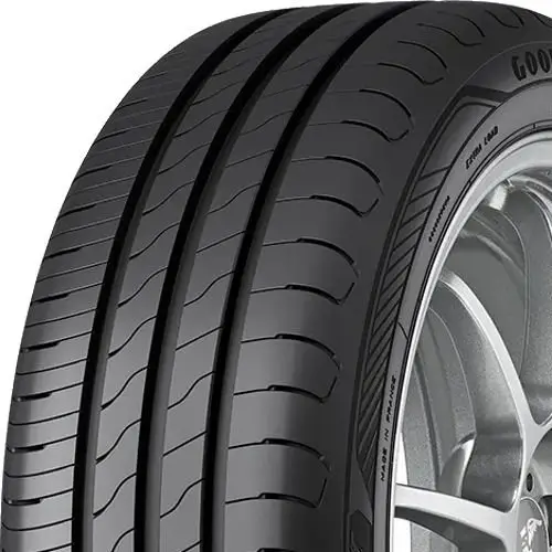 Goodyear EfficientGrip Performance 2 ( 195/55 R18 93H XL EDR ) Goodyear EfficientGrip Performance 2 ( 195/55 R18 93H XL EDR )