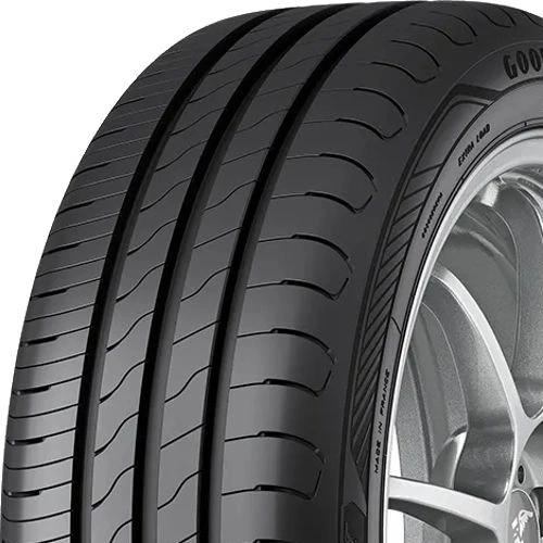 Goodyear EfficientGrip Performance 2 ( 195/55 R18 93H XL EDR ) Goodyear EfficientGrip Performance 2 ( 195/55 R18 93H XL EDR )