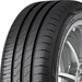 Goodyear EfficientGrip Performance 2 ( 195/55 R18 93H XL EDR ) Goodyear EfficientGrip Performance 2 ( 195/55 R18 93H XL EDR )