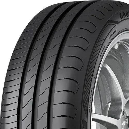 Goodyear EfficientGrip Performance 2 ( 205/50 R17 93V XL EDR )