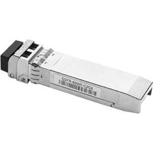 Cisco Systems SFP-1G-SX Transceiver