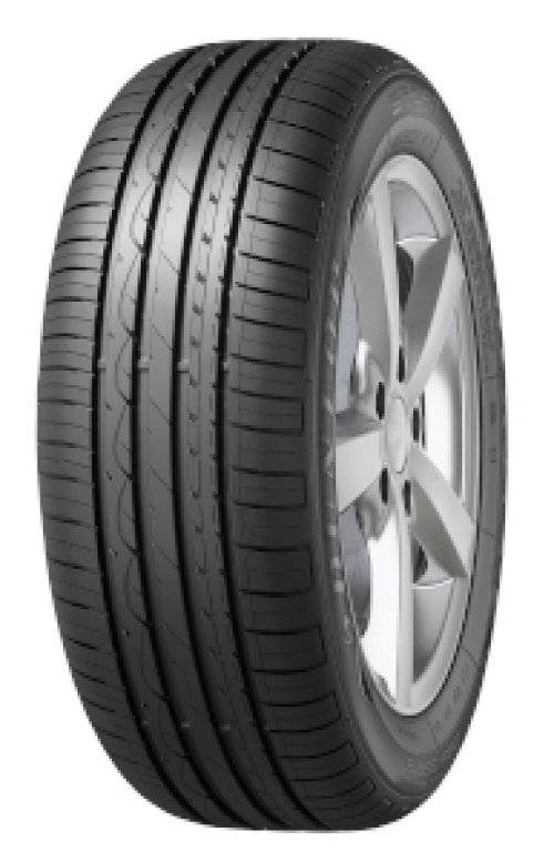 Dunlop Sport ( 165/70 R14 81T BLK )