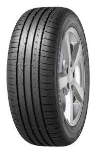 Dunlop Sport ( 165/70 R14 81T BLK )