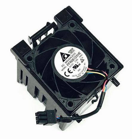Hewlett Packard 779093-001 Netzwerk-Modul