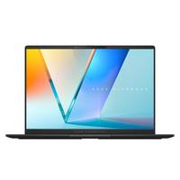 ASUS Vivobook S 14 U7-256V 16 1TB