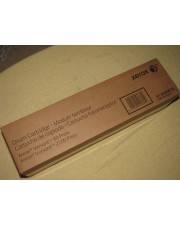 Xerox 348000 Seiten Schwarz 1 Stücke Bildtrommel