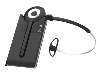 MITEL DECT-Headset f. 6930 und 6940 Telekommunikation, UCC & Wearables PBX Lösungen PBX Components