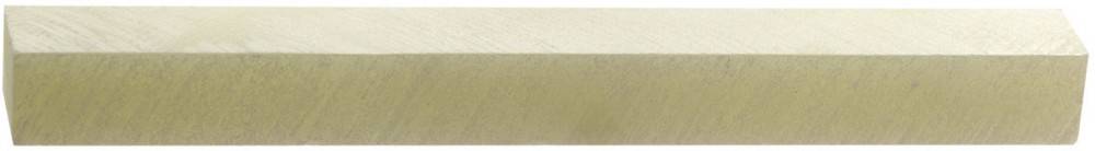 Pica-Marker Specksteinkreide 571-10