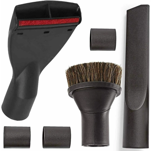Staubsauger Aufsatz Set Ersatzteil für Miele S2 S3 S4 S5 S6 S7 S8 Ecoline Staubsauger Aufsatz Set Ersatzteil für Miele S2 S3 S4 S5 S6 S7 S8 Ecoline