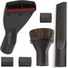 Staubsauger Aufsatz Set Ersatzteil für Miele S2 S3 S4 S5 S6 S7 S8 Ecoline Staubsauger Aufsatz Set Ersatzteil für Miele S2 S3 S4 S5 S6 S7 S8 Ecoline