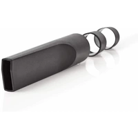 Staubsauger Staubsaugeraufsatz Staubsaugerzubehör Zubehör Ersatzteile Set für Clatronic BS 1300 1302 1308 1309 N 1294 Staubsauger Staubsaugeraufsatz Staubsaugerzubehör Zubehör Ersatzteile Set für Clatronic BS 1300 1302 1308 1309 N 1294