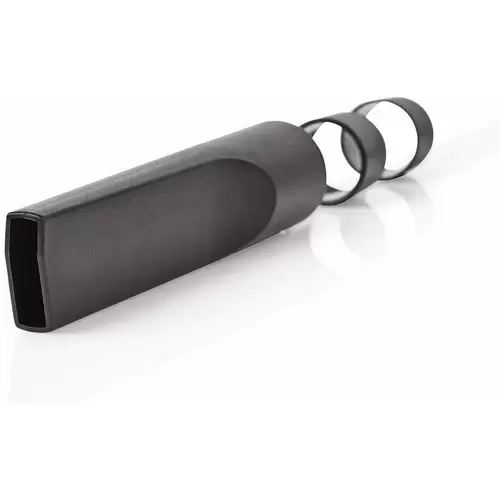 Staubsauger Staubsaugerdüse Düse Zubehör Ersatzteil Set Ersatzteile für Kärcher 2.863-221.0 WD2 WD3 WD4 WD5 WD6 WD7 Staubsauger Staubsaugerdüse Düse Zubehör Ersatzteil Set Ersatzteile für Kärcher 2.863-221.0 WD2 WD3 WD4 WD5 WD6 WD7